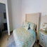 4 Schlafzimmer Villa zu verkaufen in La Paz, Baja California Sur, La Paz, Baja California Sur