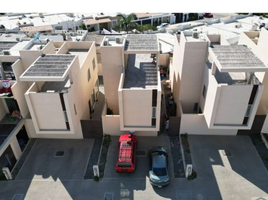 4 Schlafzimmer Villa zu verkaufen in La Paz, Baja California Sur, La Paz, Baja California Sur