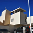 4 Schlafzimmer Villa zu verkaufen in La Paz, Baja California Sur, La Paz, Baja California Sur