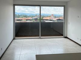 Appartement 3 chambre à vendre à Rionegro, Antioquia, Rionegro