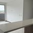 Appartement 3 chambre à vendre à Rionegro, Antioquia, Rionegro