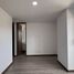 Appartement 3 chambre à vendre à Rionegro, Antioquia, Rionegro