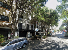 2 Habitación Apartamento en venta en Azcapotzalco, Ciudad de México, Azcapotzalco