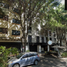 2 Habitación Apartamento en venta en Azcapotzalco, Ciudad de México, Azcapotzalco