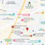 2 Habitación Apartamento en venta en Azcapotzalco, Ciudad de México, Azcapotzalco