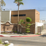 3 Bedroom Condo for sale in Mexicali Baja California, Mexicali
