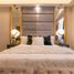 3 Habitación Departamento en venta en Makati City, Metro Manila, Makati City, Southern District, Metro Manila, Filipinas