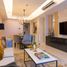 3 Habitación Departamento en venta en Makati City, Metro Manila, Makati City, Southern District, Metro Manila, Filipinas