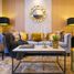 3 Habitación Departamento en venta en Makati City, Metro Manila, Makati City, Southern District, Metro Manila, Filipinas