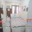 3 Habitación Departamento en venta en Quezon City, Metro Manila, Quezon City, Eastern District, Metro Manila, Filipinas