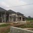 3 Schlafzimmer Haus zu verkaufen in Sawangan, West Jawa, Sawangan, Bogor