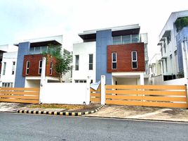4 Bedroom House for sale in Quezon City, Metro Manila, Quezon City