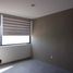 3 Schlafzimmer Wohnung zu verkaufen in Leon, Guanajuato, Leon