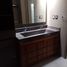 3 Schlafzimmer Wohnung zu verkaufen in Leon, Guanajuato, Leon
