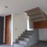 3 Schlafzimmer Wohnung zu verkaufen in Leon, Guanajuato, Leon