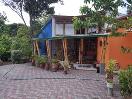 2 Habitación Casa en venta en Ecuador, Esmeraldas, Esmeraldas, Esmeraldas, Ecuador