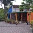 2 Bedroom House for sale in Esmeraldas Esmeraldas, Esmeraldas, Esmeraldas, Esmeraldas