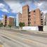 Condominium 2 chambre à vendre à Azcapotzalco, Mexico City, Azcapotzalco