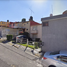 3 Schlafzimmer Villa zu verkaufen in Atizapan De Zaragoza, Mexico, Atizapan De Zaragoza