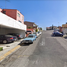 3 Schlafzimmer Villa zu verkaufen in Atizapan De Zaragoza, Mexico, Atizapan De Zaragoza