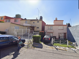 3 Schlafzimmer Villa zu verkaufen in Atizapan De Zaragoza, Mexico, Atizapan De Zaragoza