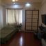 Studio Condo for rent in Manila International Airport LRT-1, Pasay City, Makati City