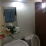 Studio Condo for rent in Manila International Airport LRT-1, Pasay City, Makati City