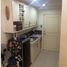 Studio Apartment for rent in Metro Manila, Makati City, Southern District, Metro Manila