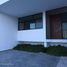 3 Schlafzimmer Haus zu verkaufen in El Marques, Queretaro, El Marques, Queretaro