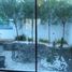 3 Schlafzimmer Haus zu verkaufen in El Marques, Queretaro, El Marques, Queretaro