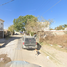2 Habitación Villa en venta en Saltillo, Coahuila, Saltillo