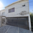 2 Habitación Villa en venta en Saltillo, Coahuila, Saltillo