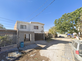 2 Habitación Villa en venta en Saltillo, Coahuila, Saltillo