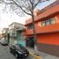 Villa 3 chambre à vendre à Gustavo A Madero, Mexico City, Gustavo A Madero