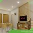 2 chambre Villa for sale in Mactan–Cebu International Airport, Cebu, Lapu-Lapu City, Cebu