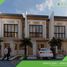 2 Bedroom Villa for sale in Hilton Port, Cebu, Lapu-Lapu City, Cebu