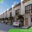 2 Bedroom Townhouse for sale in Hilton Port, Cebu, Lapu-Lapu City, Cebu