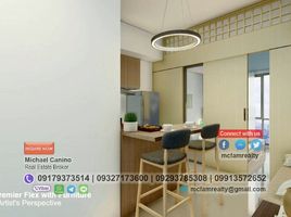 1 Habitación Apartamento en venta en Mandaluyong City, Metro Manila, Mandaluyong City