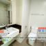 1 Habitación Apartamento en venta en Mandaluyong City, Metro Manila, Mandaluyong City