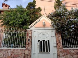 3 Schlafzimmer Haus zu verkaufen in Queretaro, Queretaro, Queretaro, Queretaro