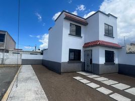 2 Schlafzimmer Haus zu verkaufen in San Agustin Tlaxiaca, Hidalgo, San Agustin Tlaxiaca, Hidalgo