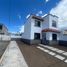 2 Bedroom House for sale in San Agustin Tlaxiaca, Hidalgo, San Agustin Tlaxiaca, Hidalgo