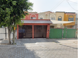 Maison 3 chambre à vendre à Celaya, Guanajuato, Celaya