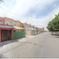 Maison 3 chambre à vendre à Celaya, Guanajuato, Celaya