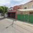 Maison 3 chambre à vendre à Celaya, Guanajuato, Celaya