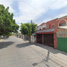 Maison 3 chambre à vendre à Celaya, Guanajuato, Celaya