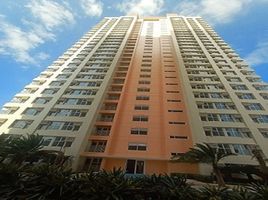 1 Habitación Departamento en venta en Makati City, Metro Manila, Makati City
