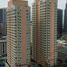 1 Habitación Departamento en venta en Makati City, Metro Manila, Makati City