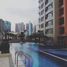 1 Habitación Departamento en venta en Makati City, Metro Manila, Makati City
