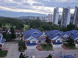 1 Habitación Apartamento en venta en Clinica Metropolitana de Bucaramanga, Bucaramanga, Floridablanca